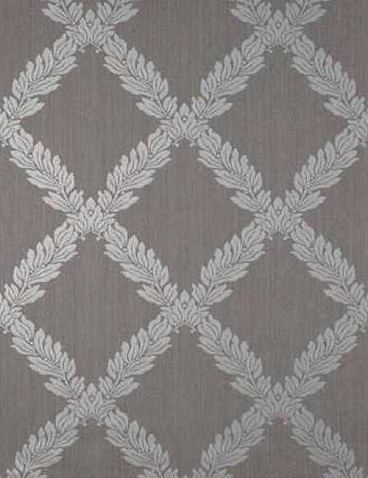 Обои Atlas Wallcoverings Classics 637-3