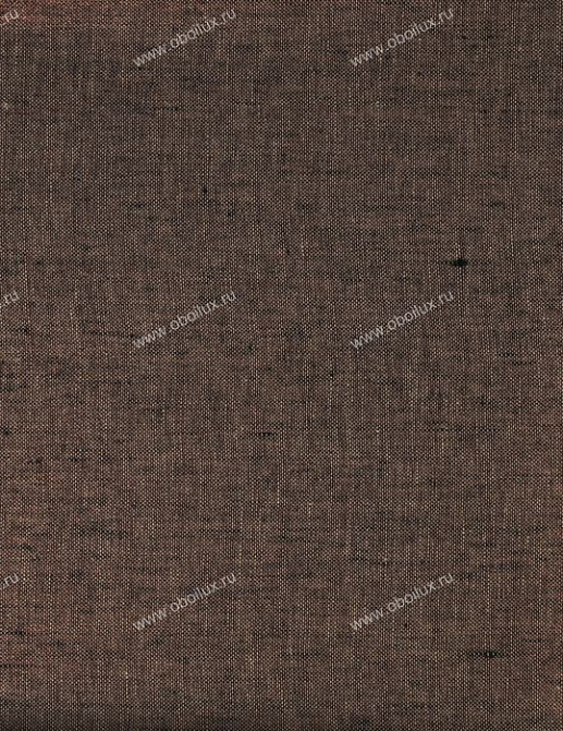Обои Casamance Parallele 70010797