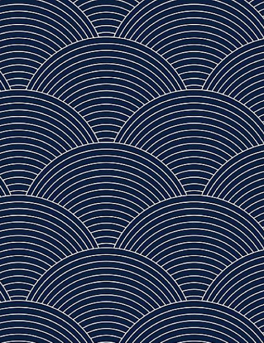 Ткань Flying Fish Interior Textiles И-3