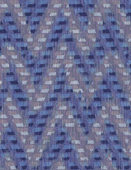 Обои Crocus Collection 1 Victory Cielo