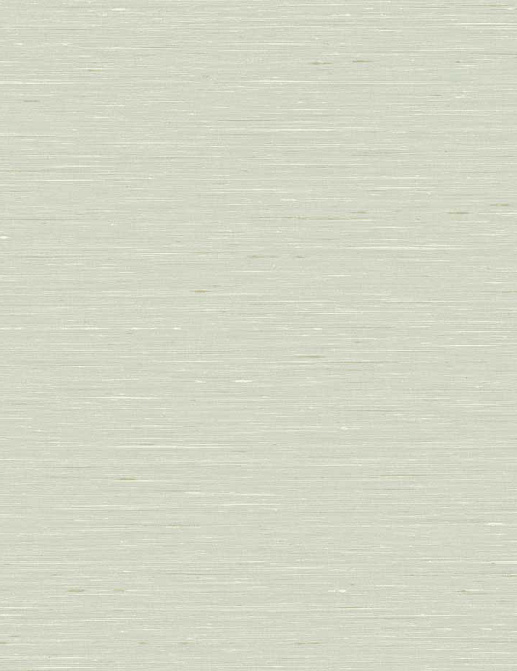 Обои Seabrook Linen & Silk Textures GT30104