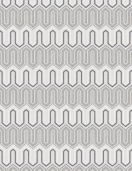 Обои Aura Geometrix GX37609