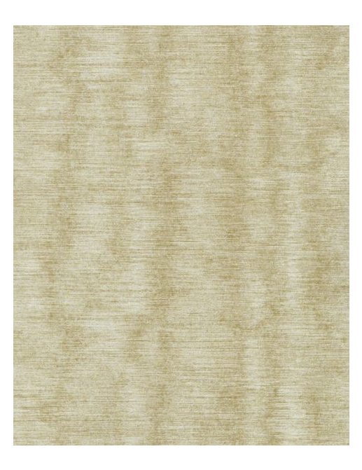 Обои Hookedonwalls Delicate Chic 73151