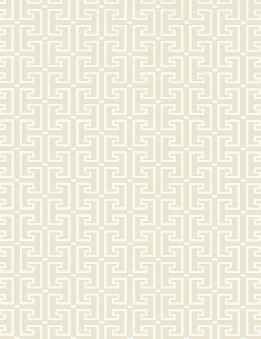 Обои Thibaut Eden T20860
