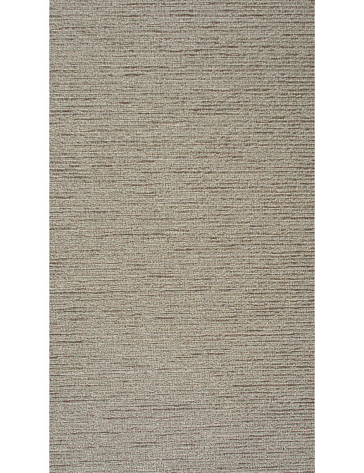 Обои Giardini Silver & Gold CHR105
