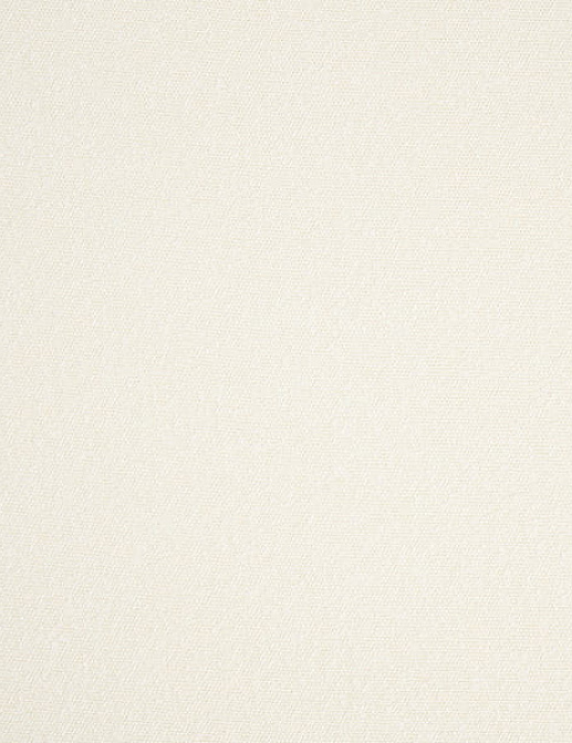Обои Dutch Walltextile Company Ocean Bay Sponge Boucle/11