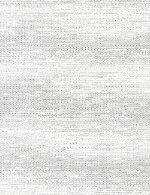 Обои Yana Svetlova Wallcoverings Linen II T-Lin-56