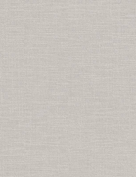 Обои Rasch Kalahari 700428