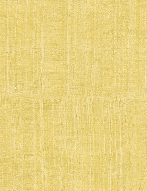 Обои Arte Alaya 11500