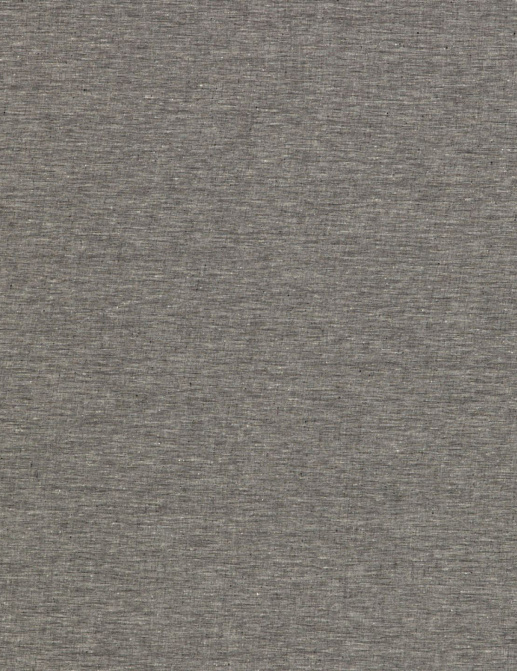 Ткань Threads Nala Linens Wide Width ED85329/985