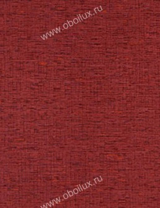 Обои Arte Equators 96010