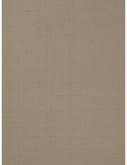 Ткань Stroheim Athena Taffeta Athena Taffeta/Riverbed