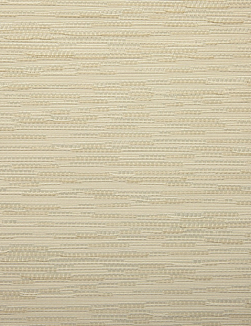 Обои Bekaert Professional Woburn/1018