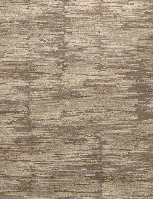 Обои Casamance Feroe textile 70960220