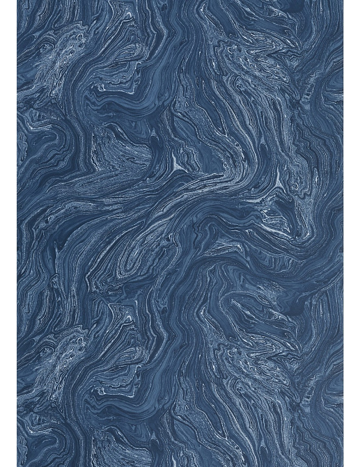 Обои Thibaut Greenwood T85073