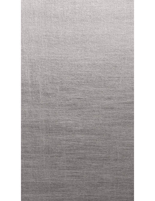 Обои Giardini Strutture 01 (Basmati) ABA102