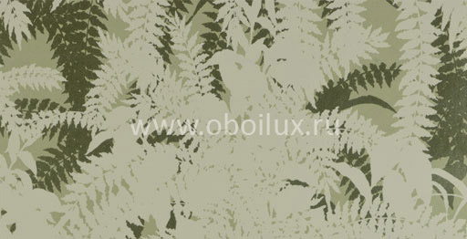 Обои Hookedonwalls Jealous Walls 77103