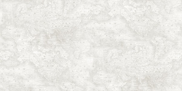 Обои Decoprint Hit the Road HT17181