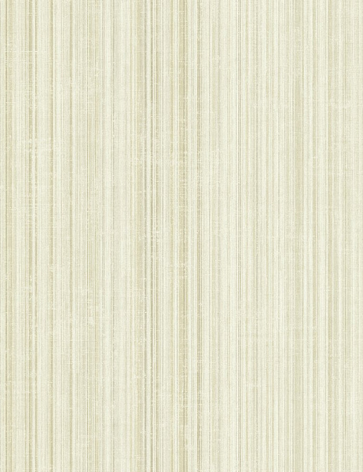 Обои KT-Exclusive Langdale VL72607