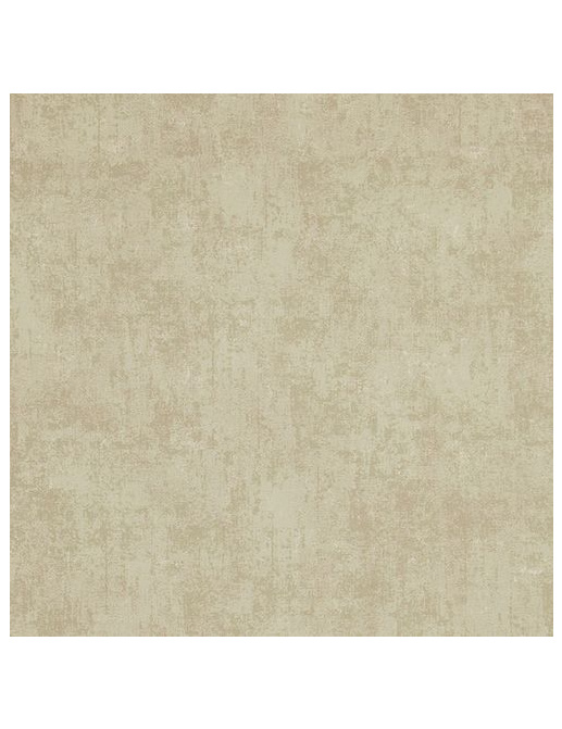 Обои BN International Indian Summer 218541