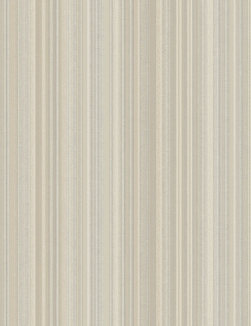 Обои Aquarelle Brushstrokes BR1972
