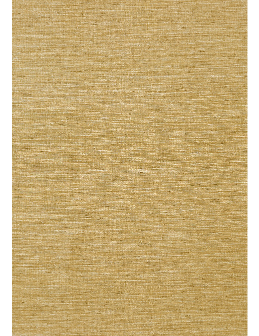 Обои Thibaut Texture Resource V T57185