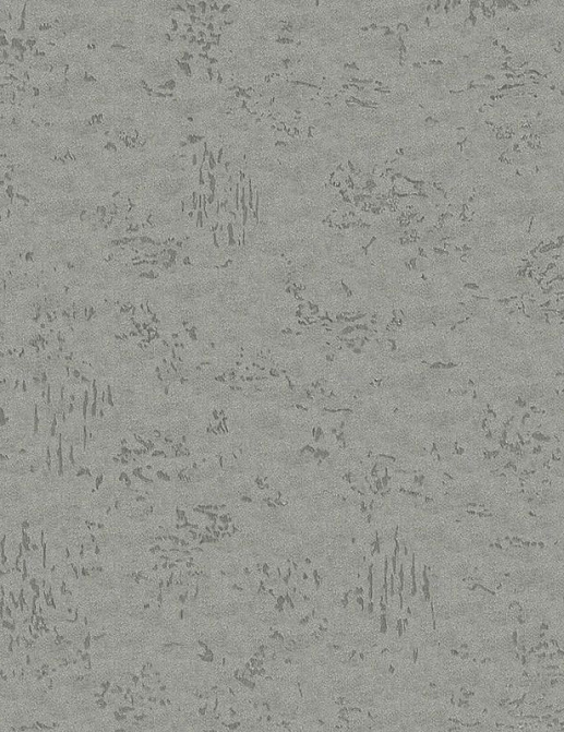 Обои Marburg Hamburg City Style 91216