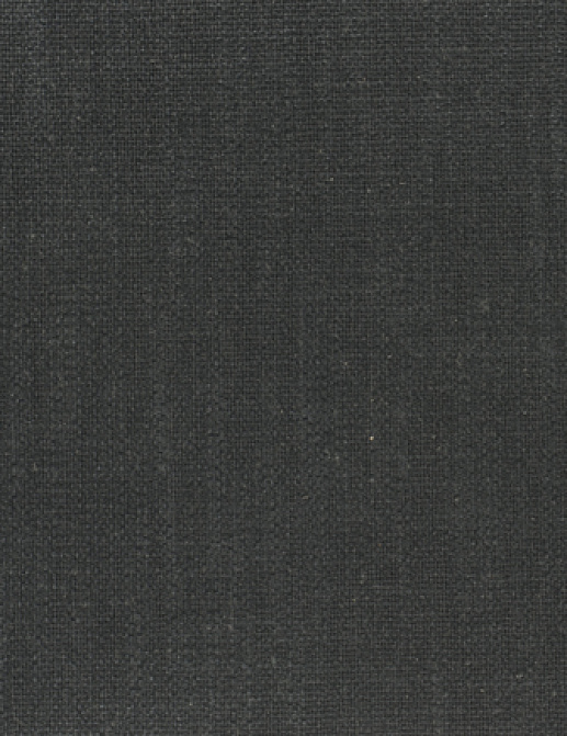 Ткань Designers Guild Panaro F1871/08