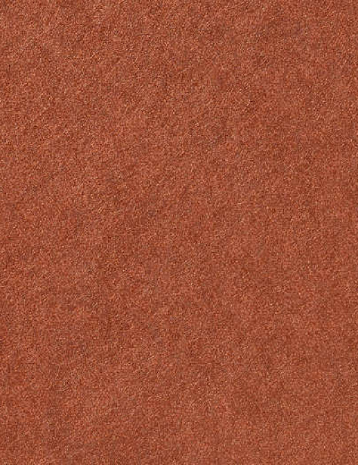 Обои Vescom Textile Wallcovering 04 2001-08