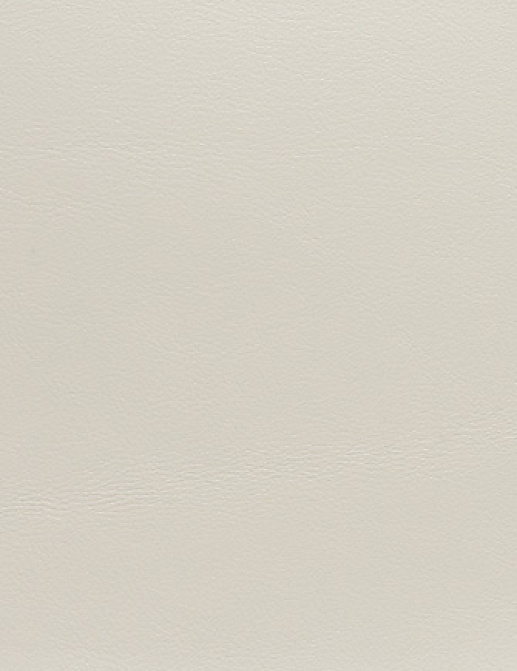 Ткань Holly Hunt Holly Hunt Leather 9250/23