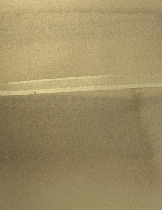 Панно и фотообои Calico Cirrus Dune