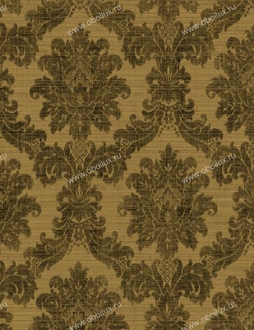 Обои Seabrook London Style dm41800
