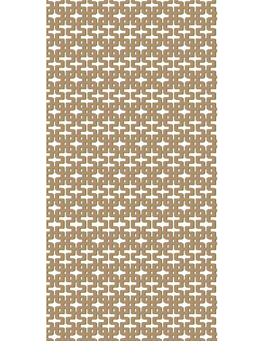 Обои Nicolette Mayer Regency Moderne Chiang Mai/Sonoran