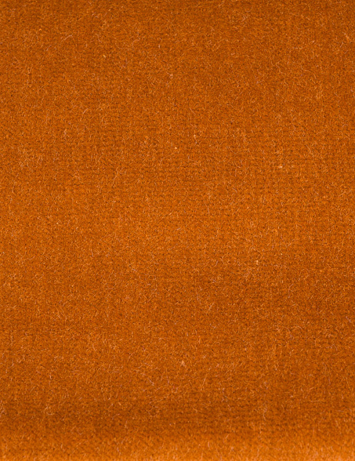 Ткань MYB Textiles Marlow Velvet 8405/Tobacco