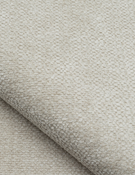 Ткань Nobilis Blush 11102.08