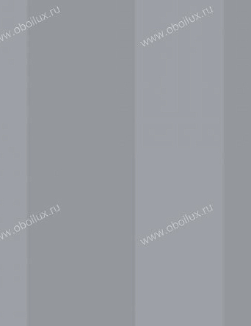 Обои Khroma Grafix GRA403