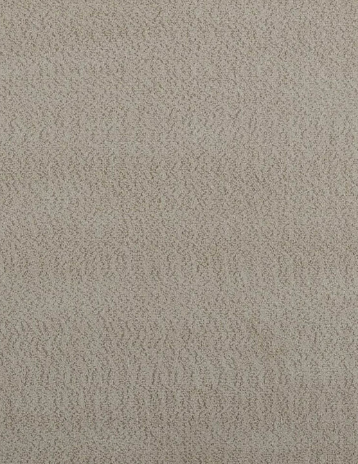Ткань KAI Fenella Plume/Clay