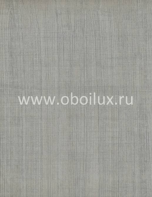 Обои York Color Expressions PX8939