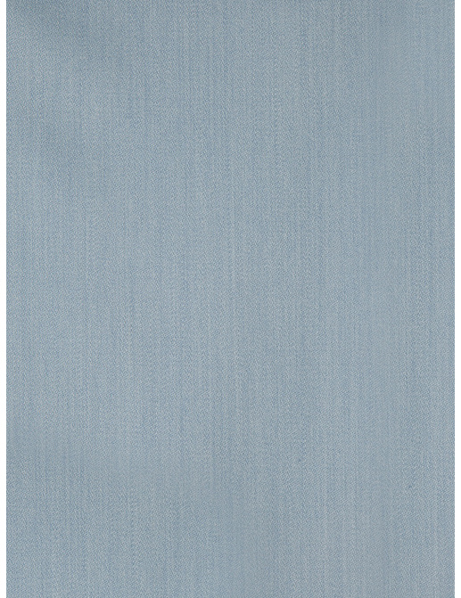 Ткань Holland & Sherry Andes Melange Wool Sateen DE11431