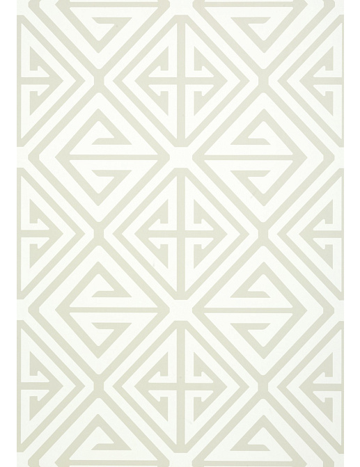 Обои Thibaut Bridgehampton T24355