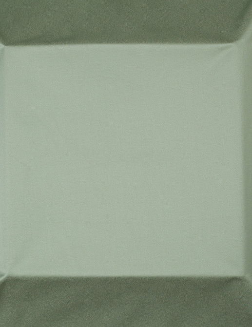 Ткань Equipo DRT Palladio Emo/483/Salvia