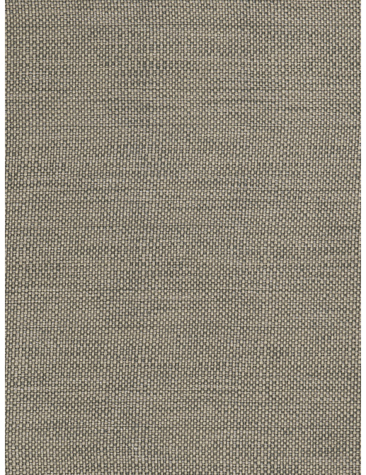Ткань Trend Indigo Dove Gray Prints & Wovens Vol.III 02628/Graphite