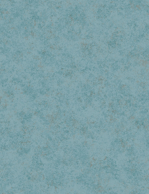 Обои Eco Mix Metallic 4680