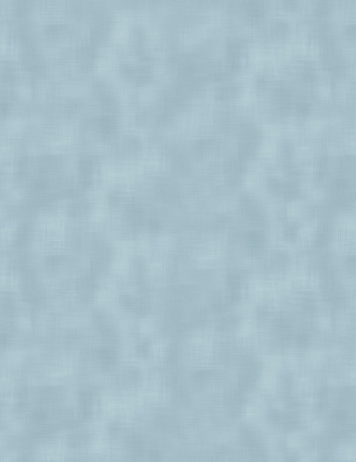 Обои JWall 1001 Glance WJJU0005