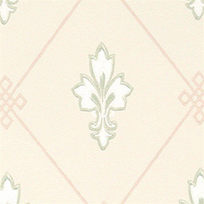 Обои Thibaut Historic Homes of America Vol VII T6951