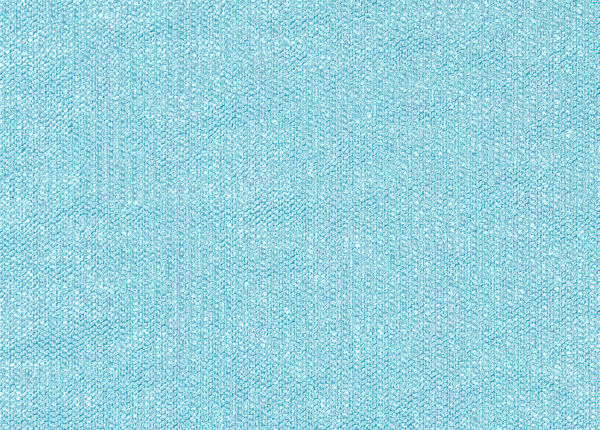 Ткань Designers Guild Arno F1742/27