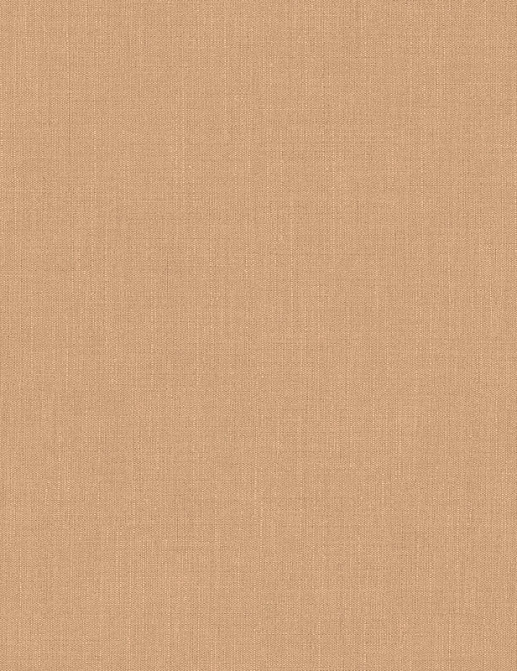 Обои Loymina Textile TXL5004