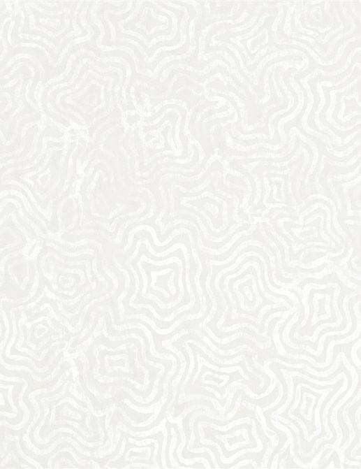 Обои Designers Guild Foscari Fresco with paint Litho PDG1092-01