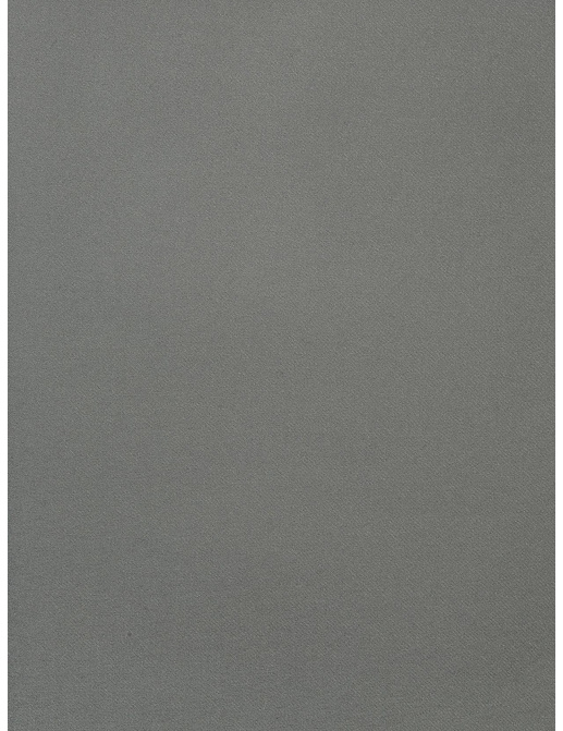 Ткань Holland & Sherry Luxury Wool/Cashmere Flannel DE13185
