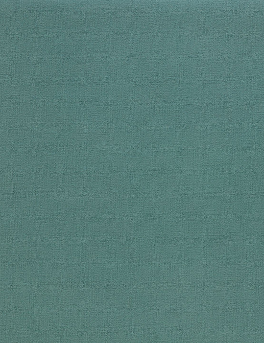 Ткань KAI Maui Lupine/Teal